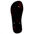 640bc Mens Flip Flops S/M/ L/XL