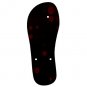 640bc Mens Flip Flops S/M/ L/XL