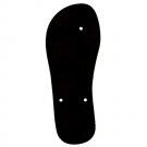 642bc Mens Flip Flops S/M/ L/XL