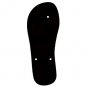 642bc Mens Flip Flops S/M/ L/XL