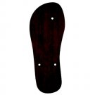 643bc Mens Flip Flops S/M/ L/XL
