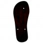 643bc Mens Flip Flops S/M/ L/XL