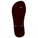 644bc Mens Flip Flops S/M/ L/XL