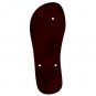 644bc Mens Flip Flops S/M/ L/XL