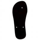 645bc Mens Flip Flops S/M/ L/XL