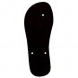 645bc Mens Flip Flops S/M/ L/XL