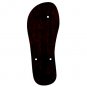 646bc Mens Flip Flops S/M/ L/XL