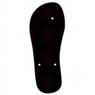 649bc Mens Flip Flops S/M/ L/XL