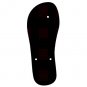 649bc Mens Flip Flops S/M/ L/XL