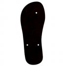 652bc Mens Flip Flops S/M/ L/XL