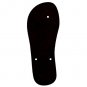652bc Mens Flip Flops S/M/ L/XL