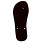 656bc Mens Flip Flops S/M/ L/XL