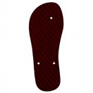 657bc Mens Flip Flops S/M/ L/XL