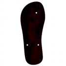 658bc Mens Flip Flops S/M/ L/XL