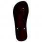 658bc Mens Flip Flops S/M/ L/XL