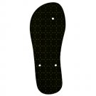 660bc Mens Flip Flops S/M/ L/XL