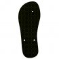 660bc Mens Flip Flops S/M/ L/XL