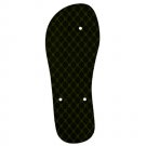 661bc Mens Flip Flops S/M/ L/XL