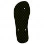 661bc Mens Flip Flops S/M/ L/XL