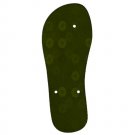 662bc Mens Flip Flops S/M/ L/XL