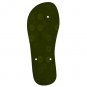 662bc Mens Flip Flops S/M/ L/XL
