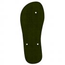 664bc Mens Flip Flops S/M/ L/XL