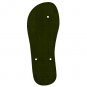 664bc Mens Flip Flops S/M/ L/XL