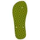 665bc Mens Flip Flops S/M/ L/XL