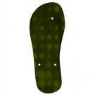 666bc Mens Flip Flops S/M/ L/XL