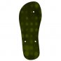 666bc Mens Flip Flops S/M/ L/XL