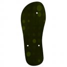 667bc Mens Flip Flops S/M/ L/XL