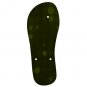 667bc Mens Flip Flops S/M/ L/XL