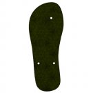668bc Mens Flip Flops S/M/ L/XL