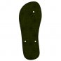 668bc Mens Flip Flops S/M/ L/XL