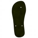 670bc Mens Flip Flops S/M/ L/XL
