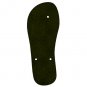 670bc Mens Flip Flops S/M/ L/XL