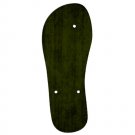 671bc Mens Flip Flops S/M/ L/XL