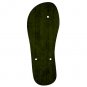 671bc Mens Flip Flops S/M/ L/XL