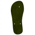 677bc Mens Flip Flops S/M/ L/XL