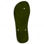 677bc Mens Flip Flops S/M/ L/XL