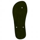 673bc Mens Flip Flops S/M/ L/XL