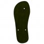 673bc Mens Flip Flops S/M/ L/XL