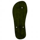 674bc Mens Flip Flops S/M/ L/XL