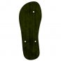 674bc Mens Flip Flops S/M/ L/XL