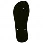 675bc Mens Flip Flops S/M/ L/XL