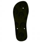 676bc Mens Flip Flops S/M/ L/XL