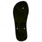 676bc Mens Flip Flops S/M/ L/XL