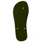 678bc Mens Flip Flops S/M/ L/XL