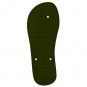 678bc Mens Flip Flops S/M/ L/XL