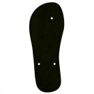 679bc Mens Flip Flops S/M/ L/XL